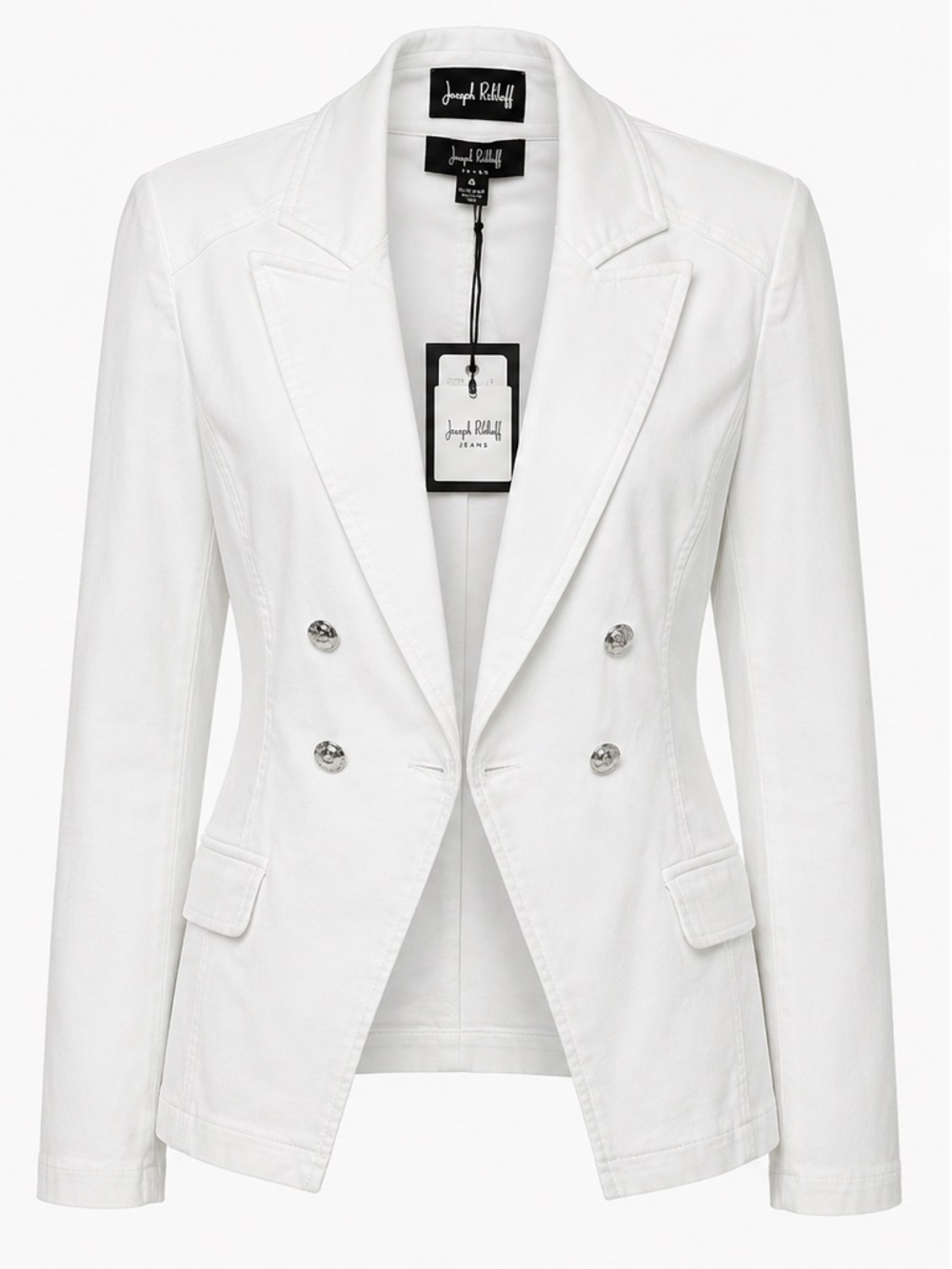 NWTs | Joseph Ribcoff | Blazer - Jacket